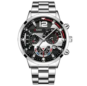 P2 - 55 Men’S Quartz Watch *1 in Stock* Price 55,000