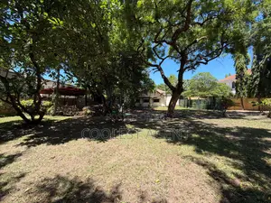 4bdrm House in Coolest Estate, Masaki for rent