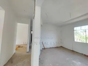 3bdrm House in Mbezi for sale