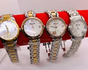 P5 - 100 Women’S Watch *4 in Stock* Price 100,000
