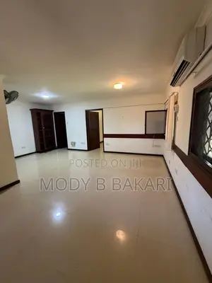 4bdrm House in Masaki for rent