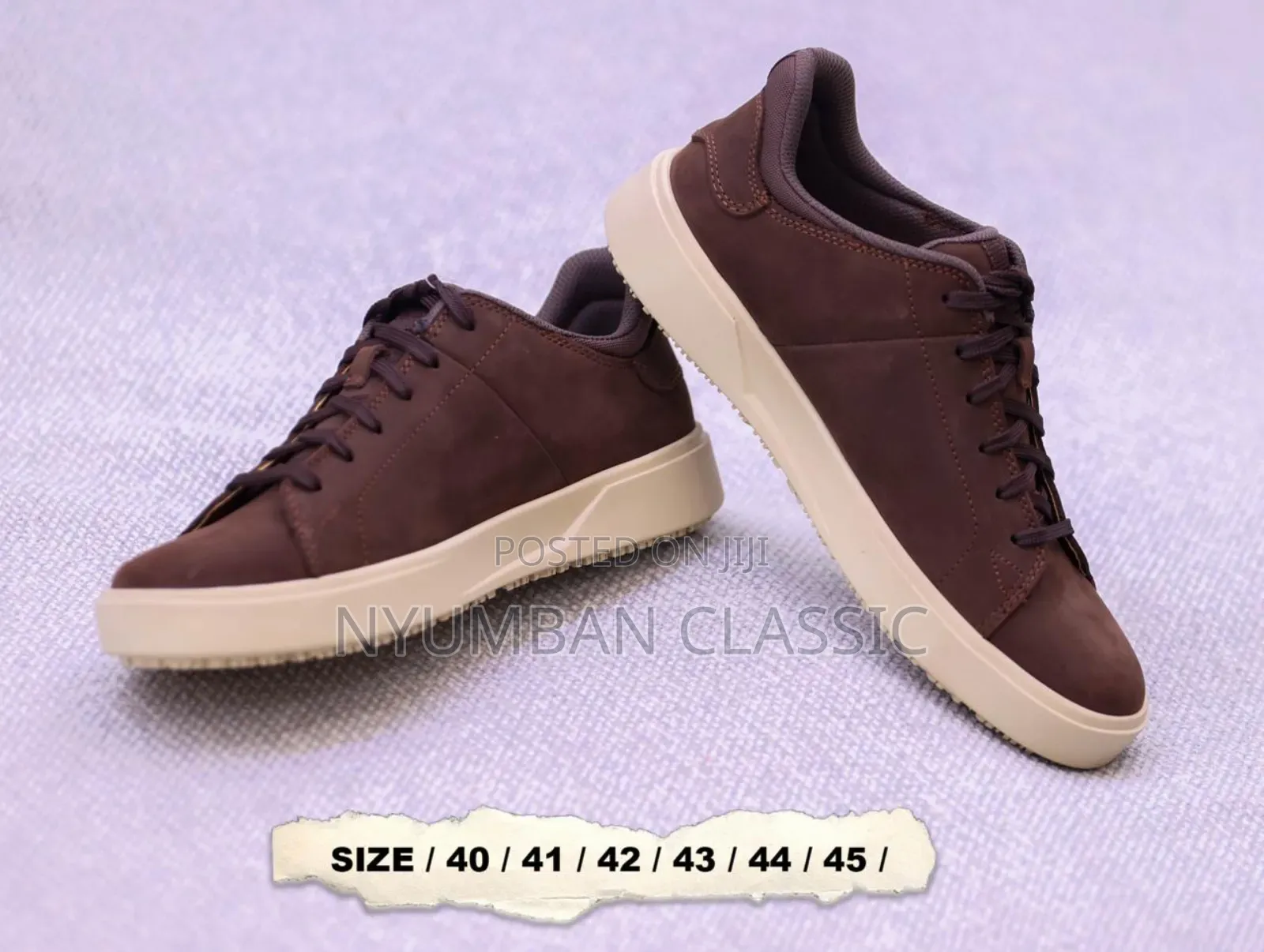 Cat Causel Shoes