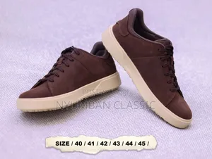 Cat Causel Shoes