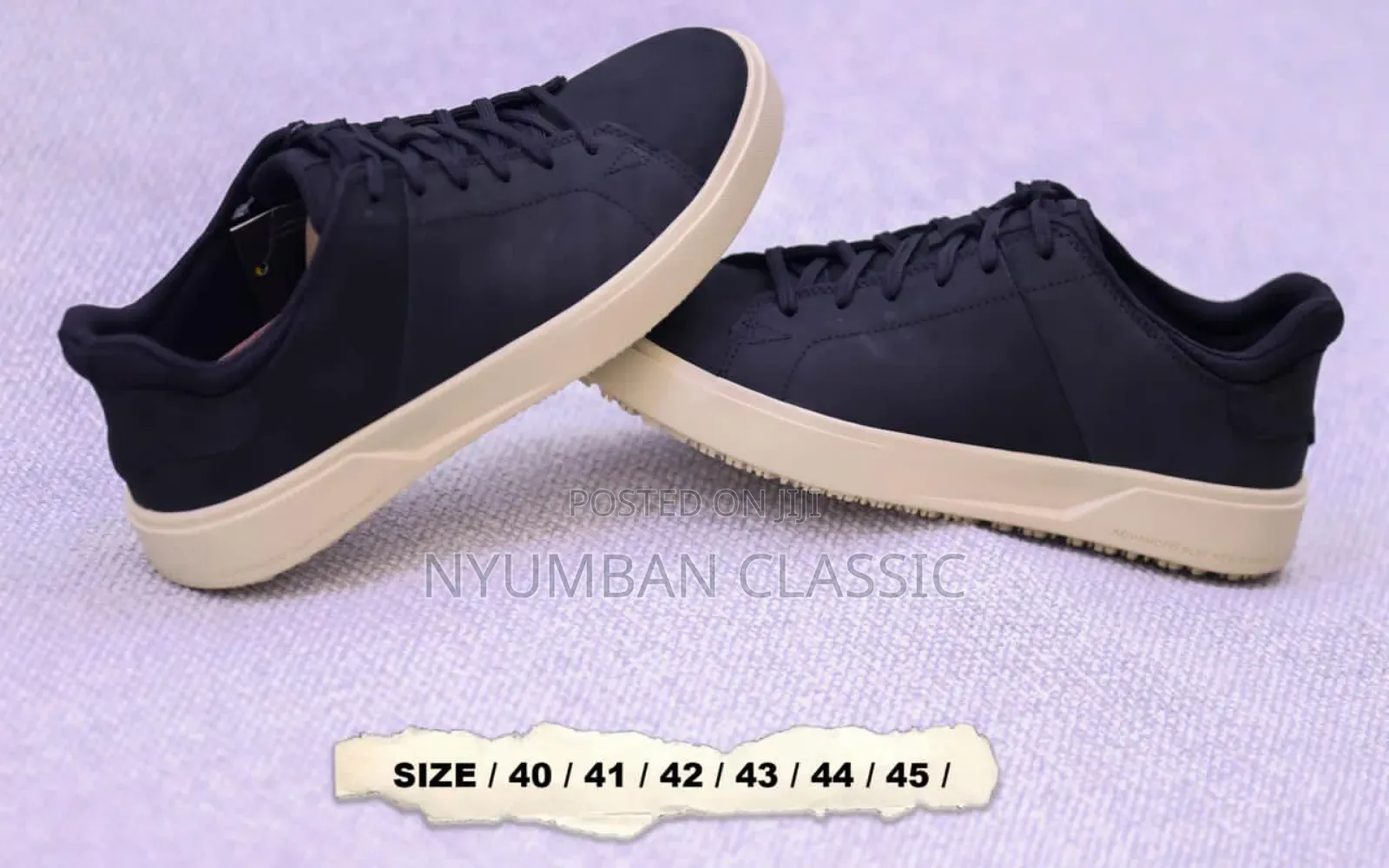 Cat Causel Shoes