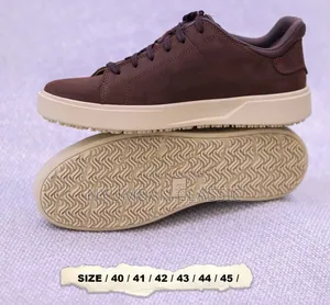 Cat Causel Shoes