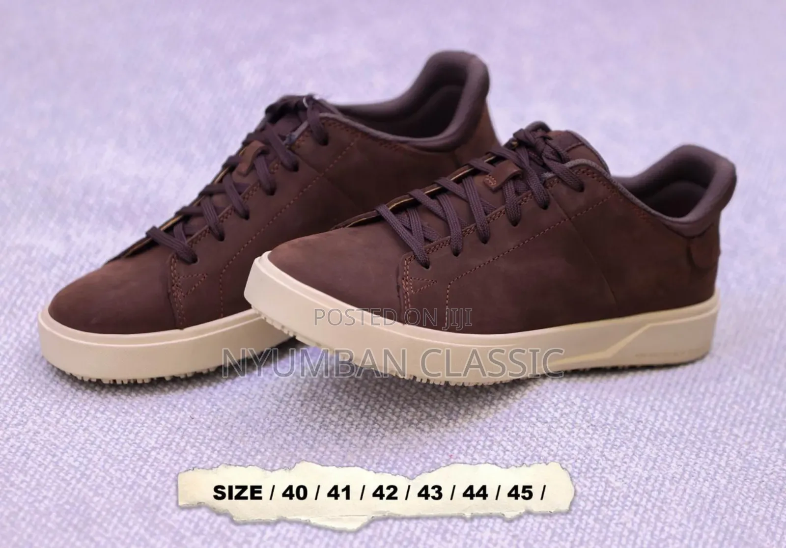 Cat Causel Shoes