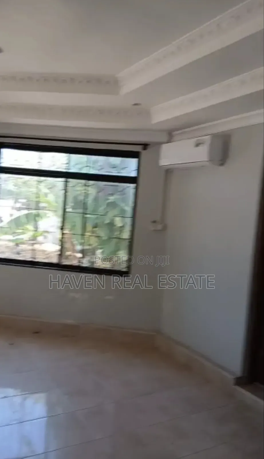 4bdrm House in Kunduchi for rent
