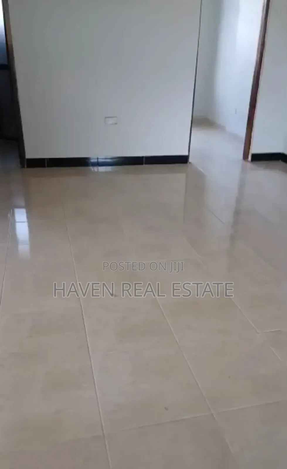 4bdrm House in Kunduchi for rent