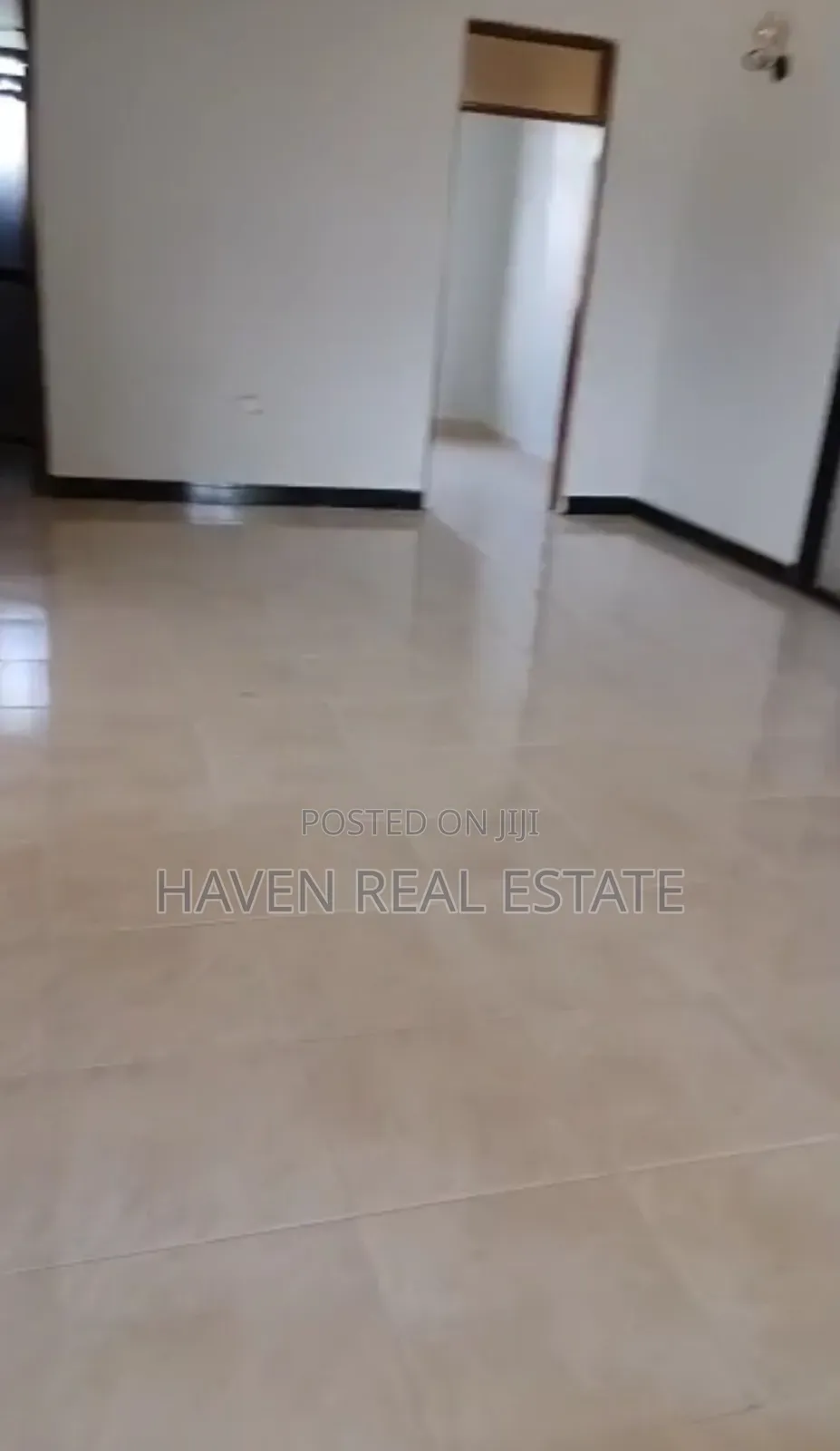 4bdrm House in Kunduchi for rent