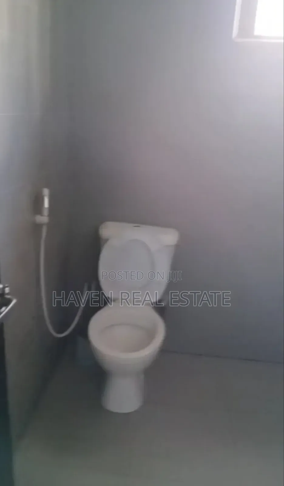 4bdrm House in Kunduchi for rent