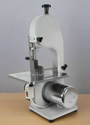 Meat Saw Vigex V130