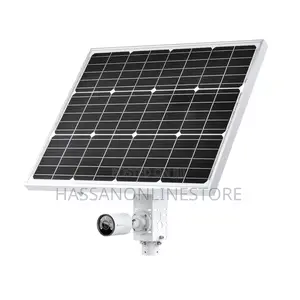 Tp-Link Vigi Sp6030 Vigi Intelligent Solar Power Supply System