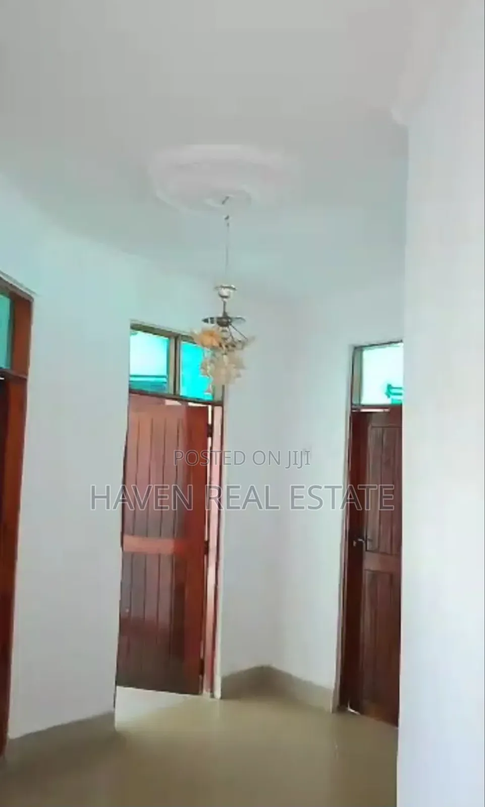 3bdrm House in Mbezi Beach for sale