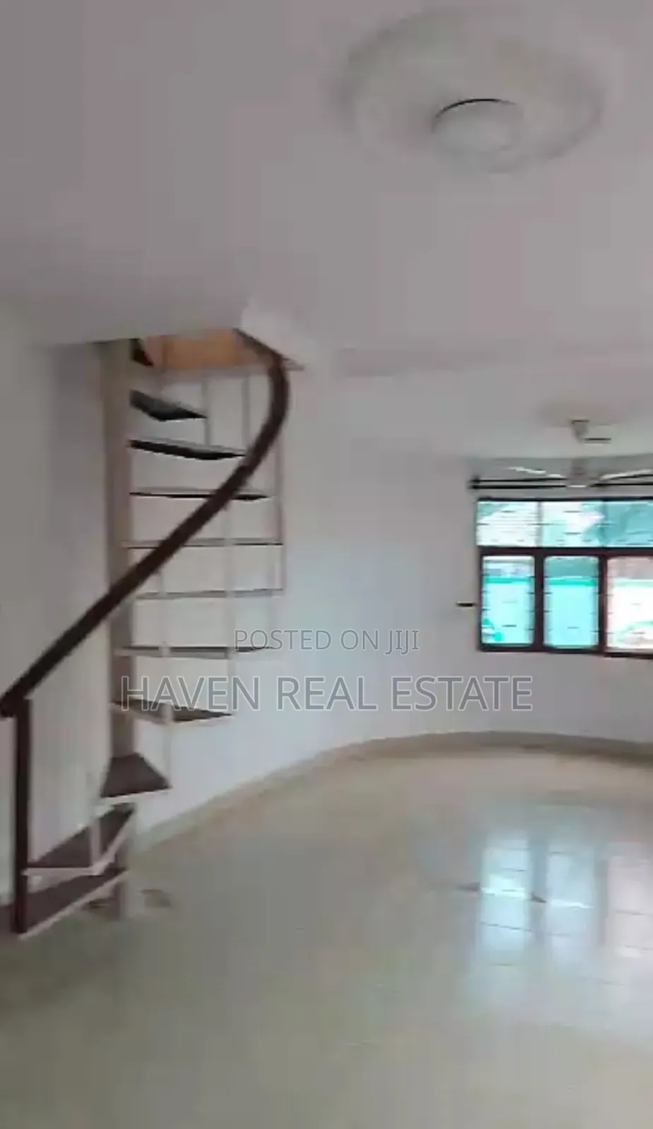 3bdrm House in Mbezi Beach for sale