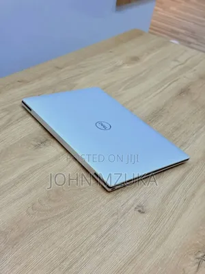 Laptop Dell XPS 13 9310 16GB Intel Core I7 SSD 512GB