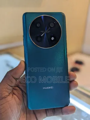 Huawei Nova 2 64 GB
