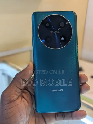 Huawei Nova 2 64 GB