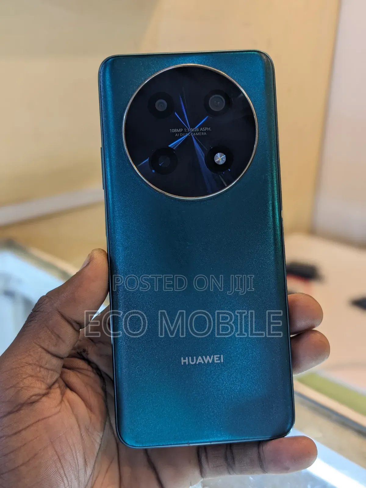 Huawei Nova 2 64 GB