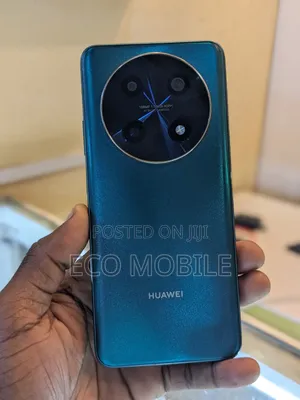 Huawei Nova 2 64 GB