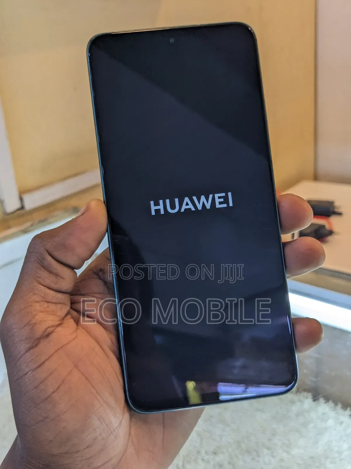 Huawei Nova 2 64 GB
