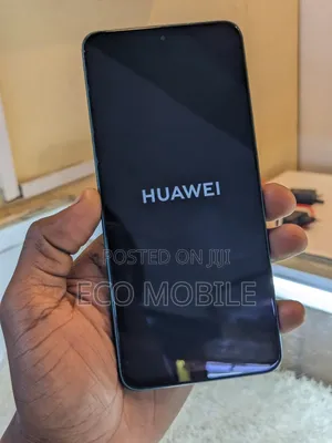 Huawei Nova 2 64 GB