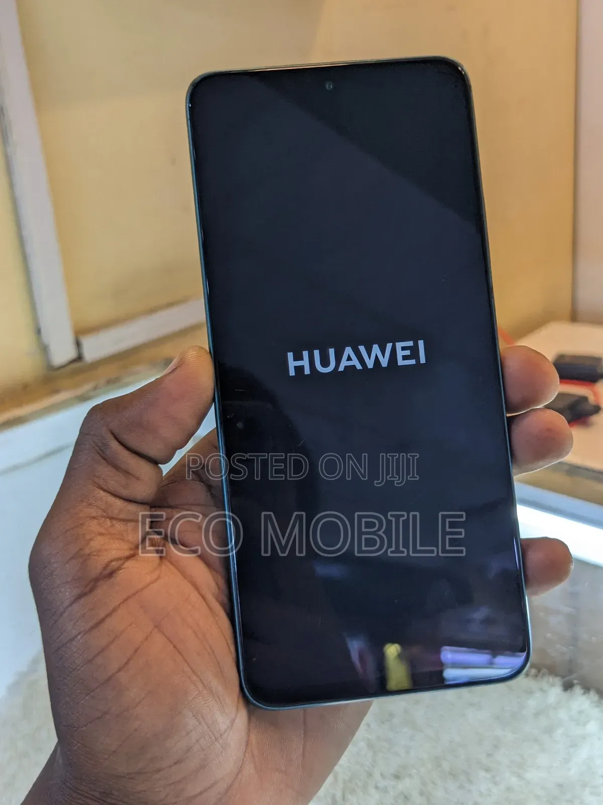 Huawei Nova 2 64 GB