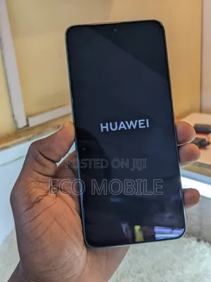 Huawei Nova 2 64 GB