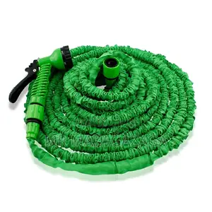Magic Hose 45m =150ft