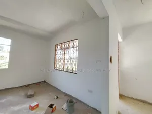 3bdrm House in Mbezi Luguluni for sale