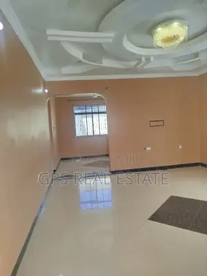4bdrm House in Malamba Mwisho, Kinondoni for rent