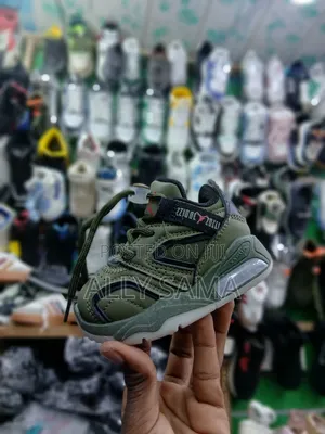 Mens Sneakers Jordan Good Quality for Our Kids