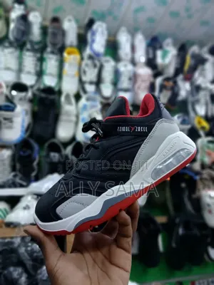 Mens Sneakers Jordan Good Quality for Our Kids