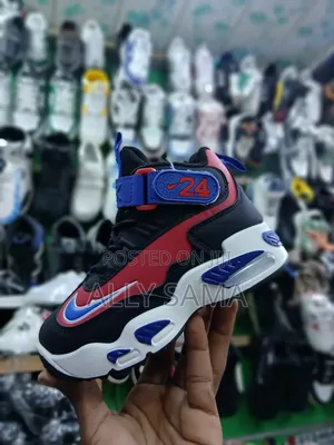 Boys Sneakers Jordan 24 Good Quality Products for Our Kids
