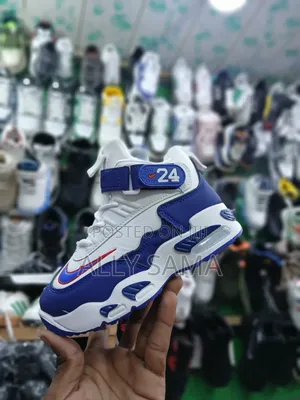 Boys Sneakers Jordan 24 Good Quality Products for Our Kids