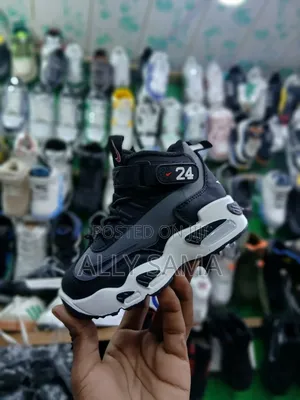 Boys Sneakers Jordan 24 Good Quality Products for Our Kids