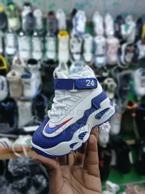 Boys Sneakers Jordan 24 Good Quality Products for Our Kids