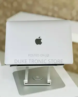 Laptop Apple MacBook Pro 2017 8GB Intel Core I5 SSD 512GB