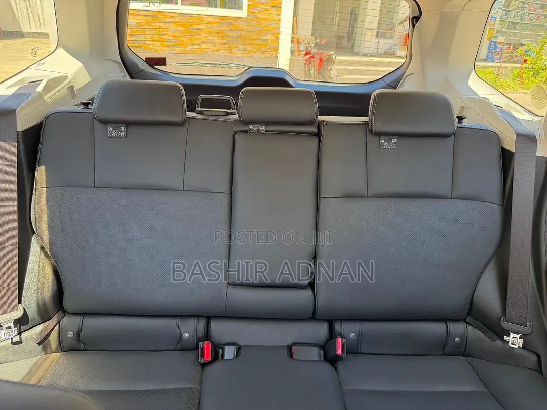 Subaru Forester 2.0XT Premium 4dr SUV AWD (2.0L 4cyl Turbo CVT) 2015 Gold