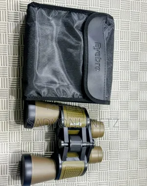 Eyebre Binocular 20×50