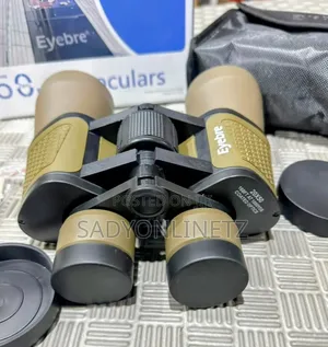 Eyebre Binocular 20×50