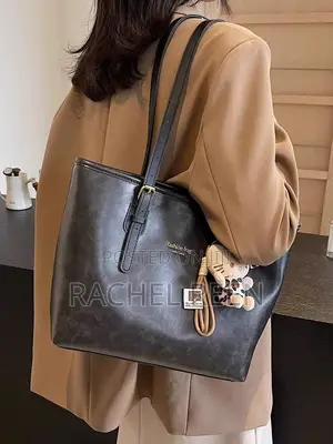 Classic Bags Available
