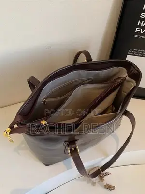 Classic Bags Available