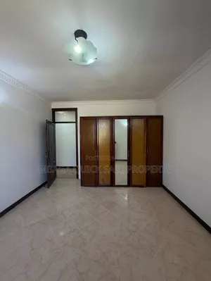 4bdrm House in Masaki for rent