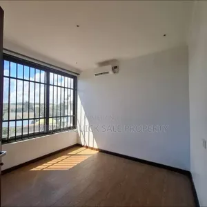 2bdrm Apartment in Mbezi Beach for rent