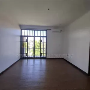 2bdrm Apartment in Mbezi Beach for rent
