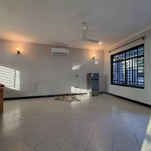 2bdrm Apartment in Goba for rent