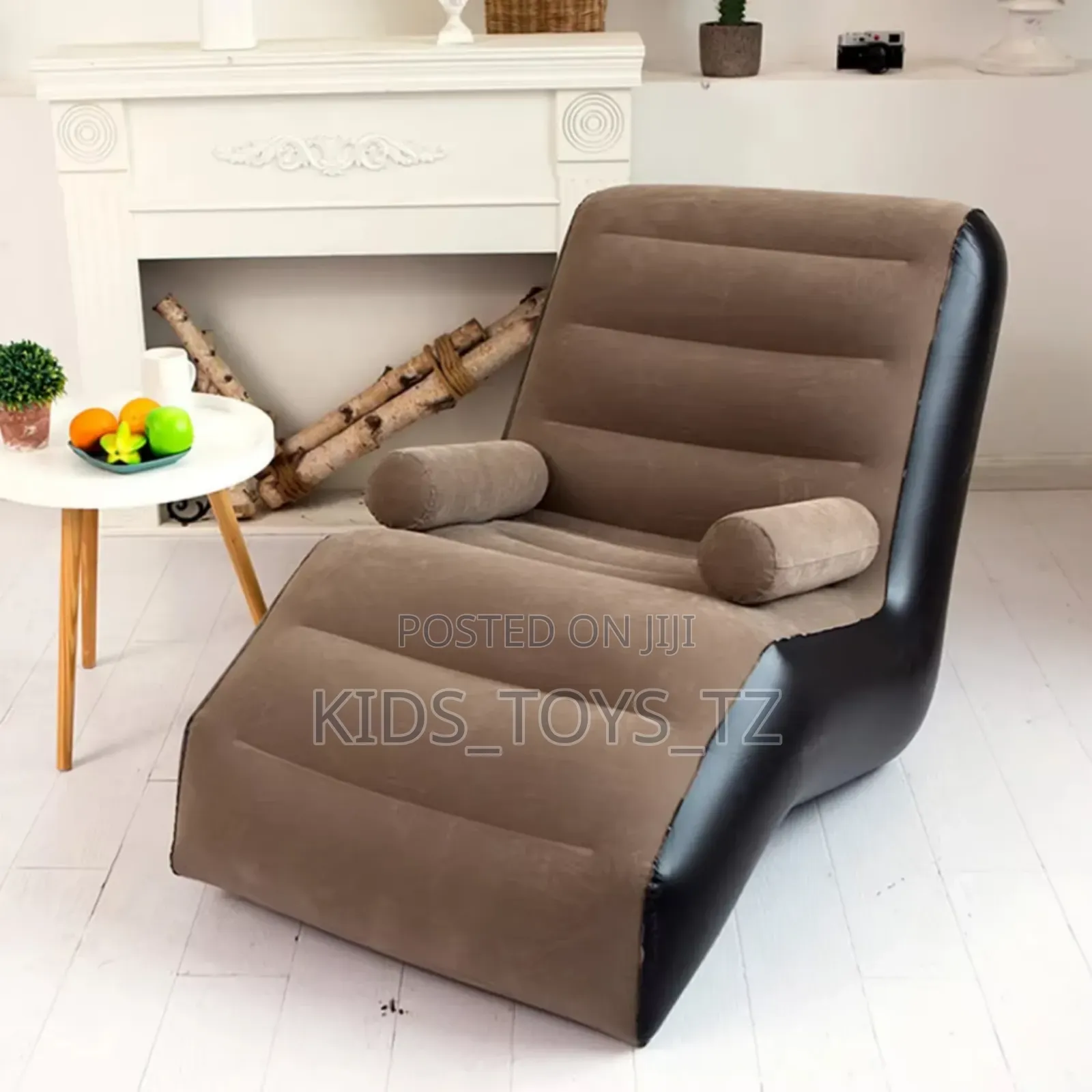 Air Sofa Hom