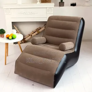 Air Sofa Hom