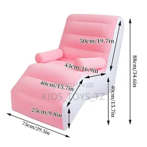 Air Sofa Hom
