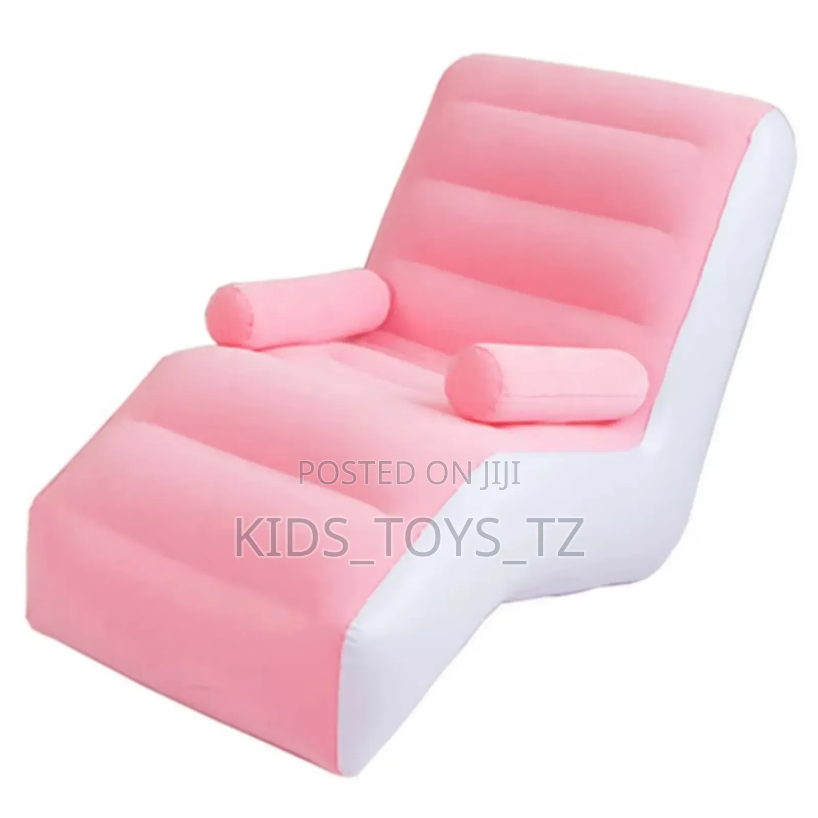 Air Sofa Hom